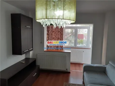 de inch ap cu 3 camere cf 1 dec GAVANA 3 cu centrala la cheie - foto 6