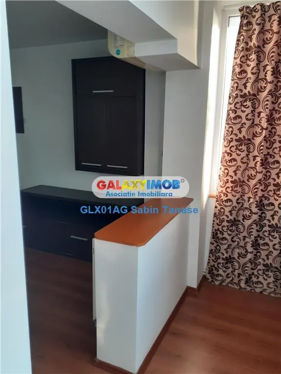 de inch ap cu 3 camere cf 1 dec GAVANA 3 cu centrala la cheie - foto 7