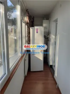 de inch ap cu 3 camere cf 1 dec GAVANA 3 cu centrala la cheie - foto 8