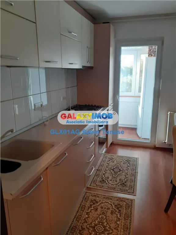 de inch ap cu 3 camere cf 1 dec GAVANA 3 cu centrala la cheie - foto 10