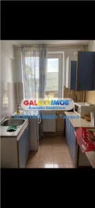 de inch  ap 2 camere ultracentral mobilat si utilat strada mare - foto 1