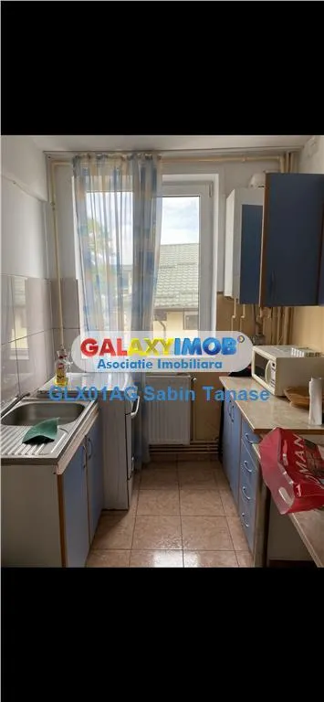 de inch  ap 2 camere ultracentral mobilat si utilat strada mare - foto 1