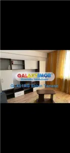 de inch  ap 2 camere ultracentral mobilat si utilat strada mare - foto 2