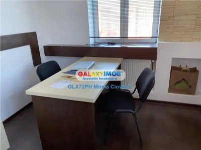 Inchiriere Hala productie alimentara Baicoi - foto 19
