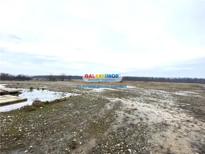 Vanzare teren/Inchiriere BAicoi zona Dambu - foto 4
