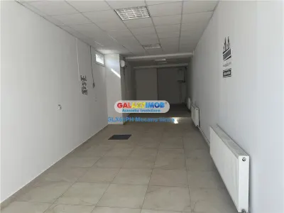 Inchiriere spatiu comercial 100 mp, in Ploiesti, zona Sud - Ploiesti