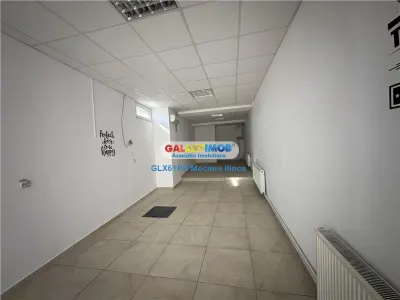 Inchiriere spatiu comercial 100 mp, in Ploiesti, zona Sud - foto 3