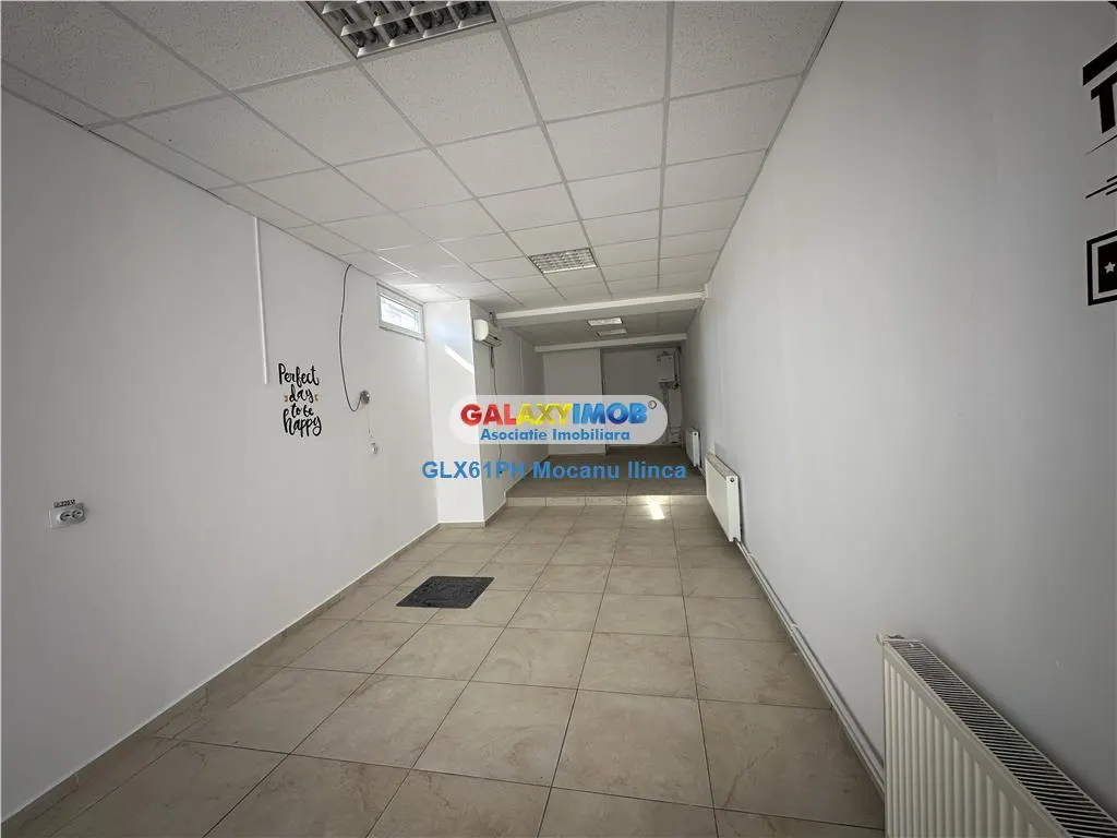 Inchiriere spatiu comercial 100 mp, in Ploiesti, zona Sud - foto 3