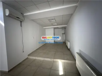 Inchiriere spatiu comercial 100 mp, in Ploiesti, zona Sud - foto 4