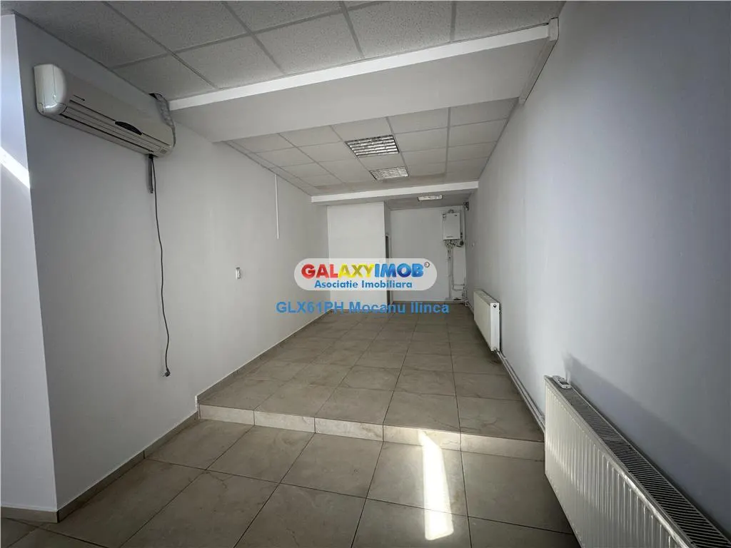 Inchiriere spatiu comercial 100 mp, in Ploiesti, zona Sud - foto 4