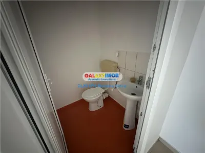 Inchiriere spatiu comercial 100 mp, in Ploiesti, zona Sud - foto 5