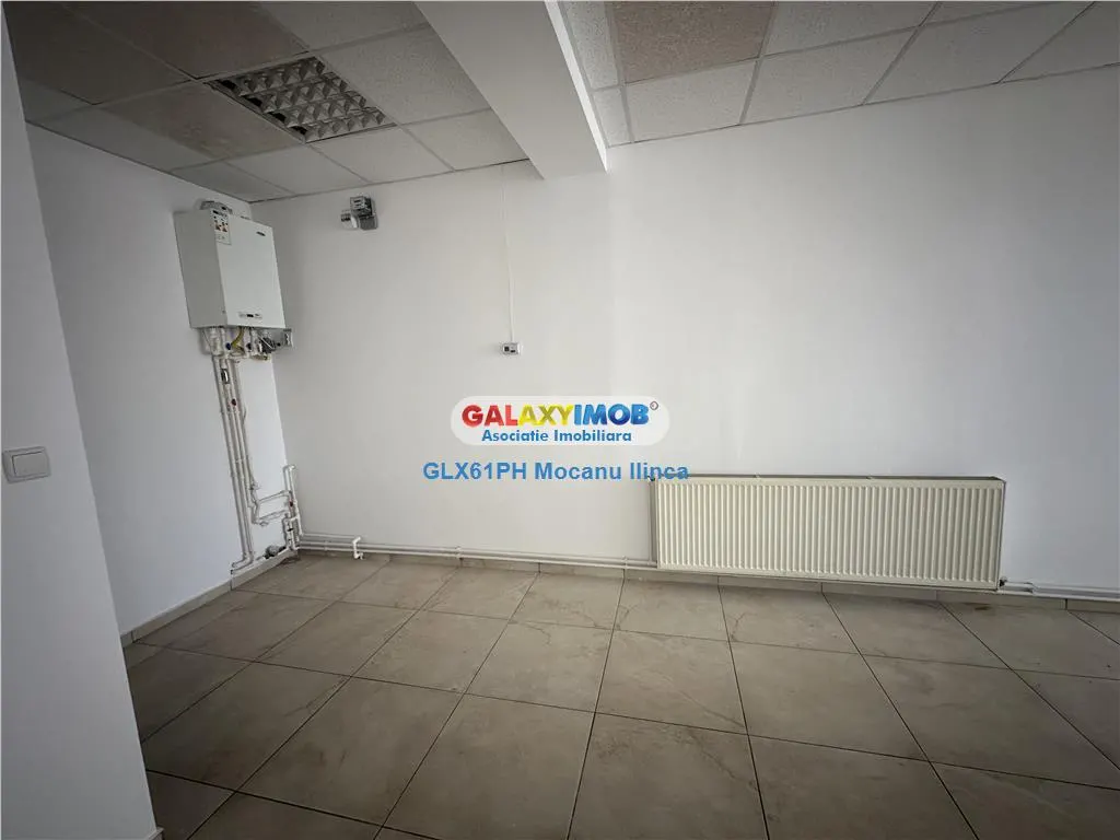 Inchiriere spatiu comercial 100 mp, in Ploiesti, zona Sud - foto 6