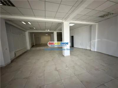 Inchiriere spatiu comercial 150 mp, in Ploiesti, zona Sud - foto 2