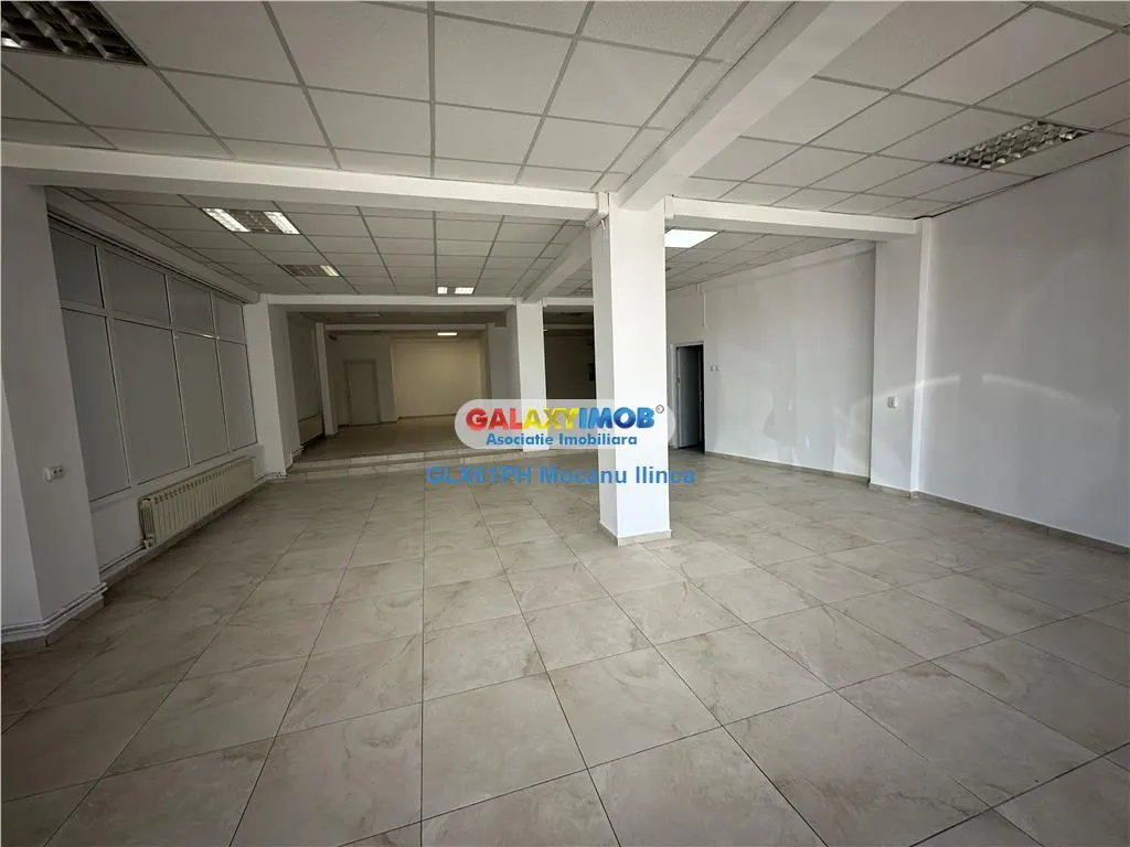 Inchiriere spatiu comercial 150 mp, in Ploiesti, zona Sud - foto 2