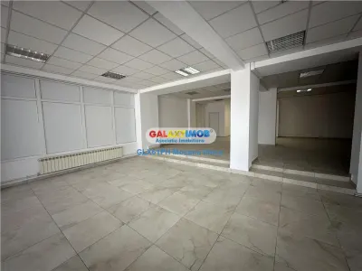 Inchiriere spatiu comercial 150 mp, in Ploiesti, zona Sud - foto 3