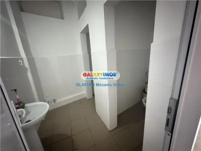 Inchiriere spatiu comercial 150 mp, in Ploiesti, zona Sud - foto 4