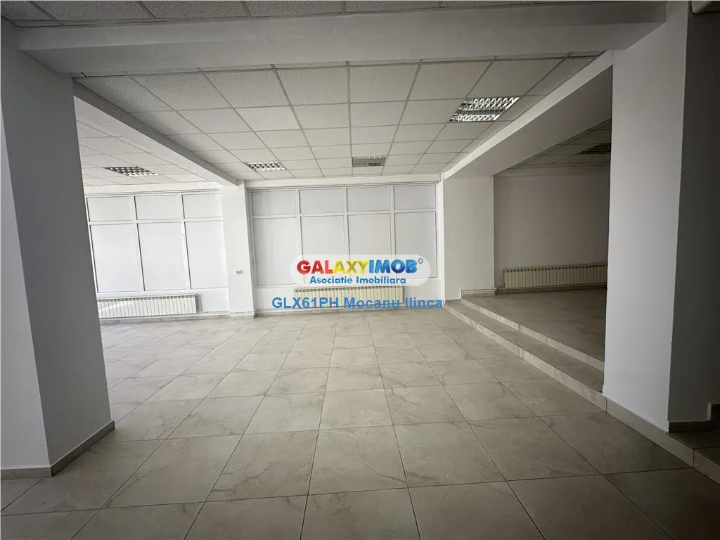Inchiriere spatiu comercial 150 mp, in Ploiesti, zona Sud - foto 6