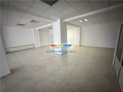 Inchiriere spatiu comercial 150 mp, in Ploiesti, zona Sud - foto 7