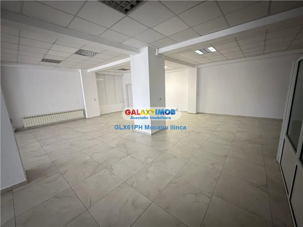 Inchiriere spatiu comercial 150 mp, in Ploiesti, zona Sud - foto 7