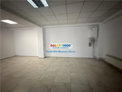 Inchiriere spatiu comercial 150 mp, in Ploiesti, zona Sud - foto 10