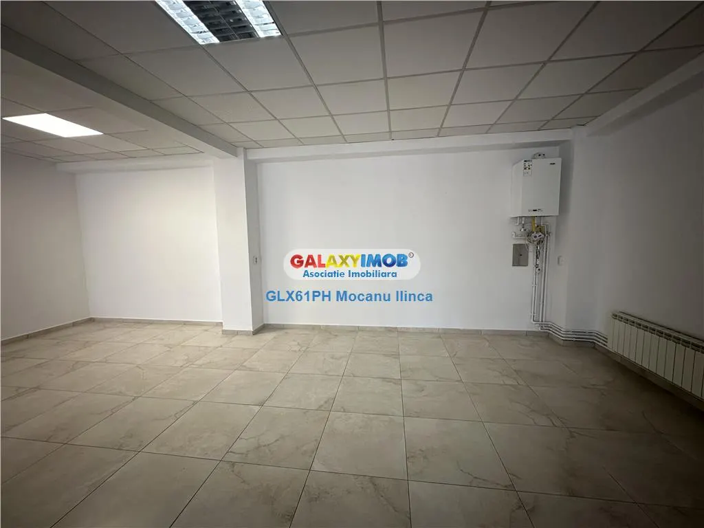 Inchiriere spatiu comercial 150 mp, in Ploiesti, zona Sud - foto 10