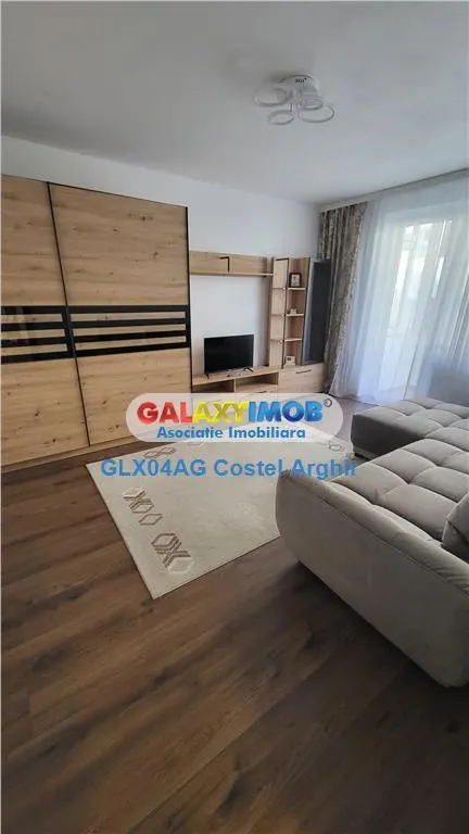 Inchiriem apn 2 camere ultracentral-primarie, mobilat si utilat - foto 1