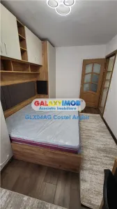 Inchiriem apn 2 camere ultracentral-primarie, mobilat si utilat - foto 11