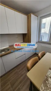 Inchiriem apn 2 camere ultracentral-primarie, mobilat si utilat - foto 12