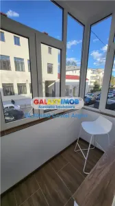 Inchiriem apn 2 camere ultracentral-primarie, mobilat si utilat - foto 13