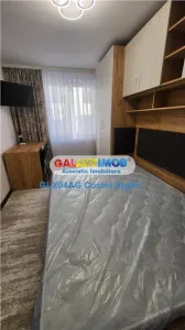 Inchiriem apn 2 camere ultracentral-primarie, mobilat si utilat - foto 15
