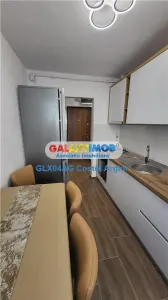 Inchiriem apn 2 camere ultracentral-primarie, mobilat si utilat - foto 16