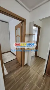 Inchiriem apn 2 camere ultracentral-primarie, mobilat si utilat - foto 17