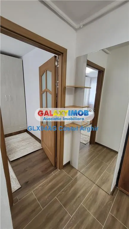 Inchiriem apn 2 camere ultracentral-primarie, mobilat si utilat - foto 17