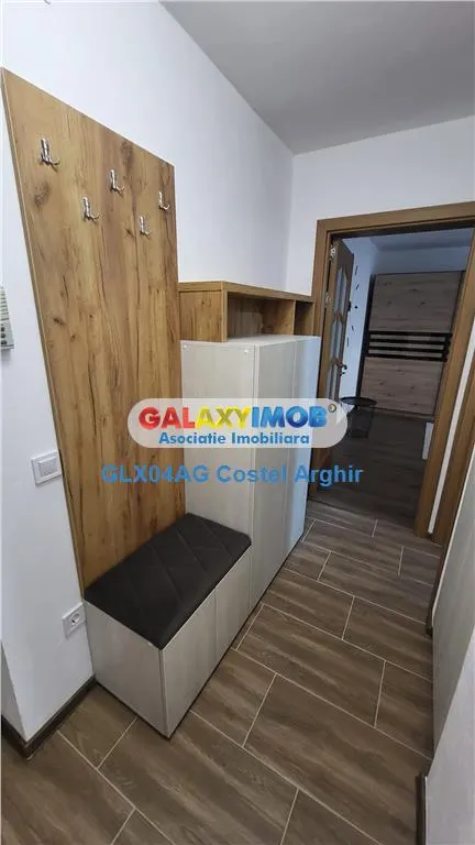 Inchiriem apn 2 camere ultracentral-primarie, mobilat si utilat - foto 18