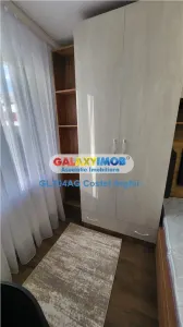 Inchiriem apn 2 camere ultracentral-primarie, mobilat si utilat - foto 19