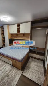 Inchiriem apn 2 camere ultracentral-primarie, mobilat si utilat - foto 22
