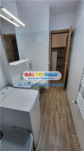 Inchiriem apn 2 camere ultracentral-primarie, mobilat si utilat - foto 23