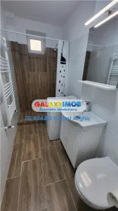 Inchiriem apn 2 camere ultracentral-primarie, mobilat si utilat - foto 4