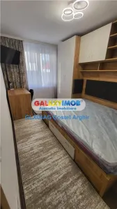 Inchiriem apn 2 camere ultracentral-primarie, mobilat si utilat - foto 7