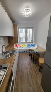 Inchiriem apn 2 camere ultracentral-primarie, mobilat si utilat - foto 9
