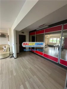 Vanzare  apartament 2 camere generos, modern Rin Residence - foto 15