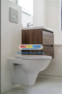 Apartament 2 camere, decomandat-Prelungirea Ghencea-Alunului - foto 14