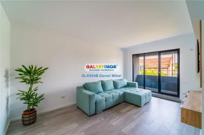 Apartament 2 camere, decomandat-Prelungirea Ghencea-Alunului - foto 22