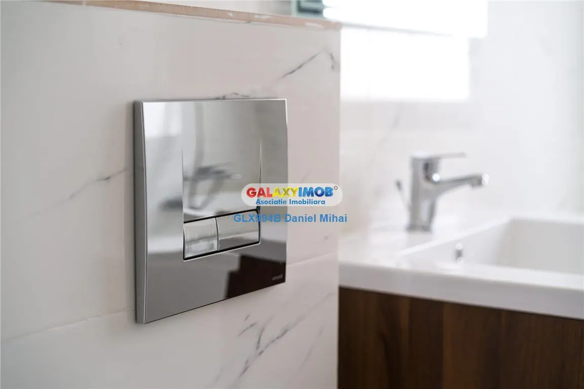 Apartament 2 camere, decomandat-Prelungirea Ghencea-Alunului - foto 4