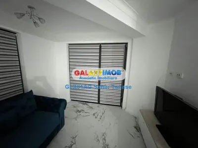 de inchiriat ap 2 camere gavana 3 modern la cheie fond nou - foto 10