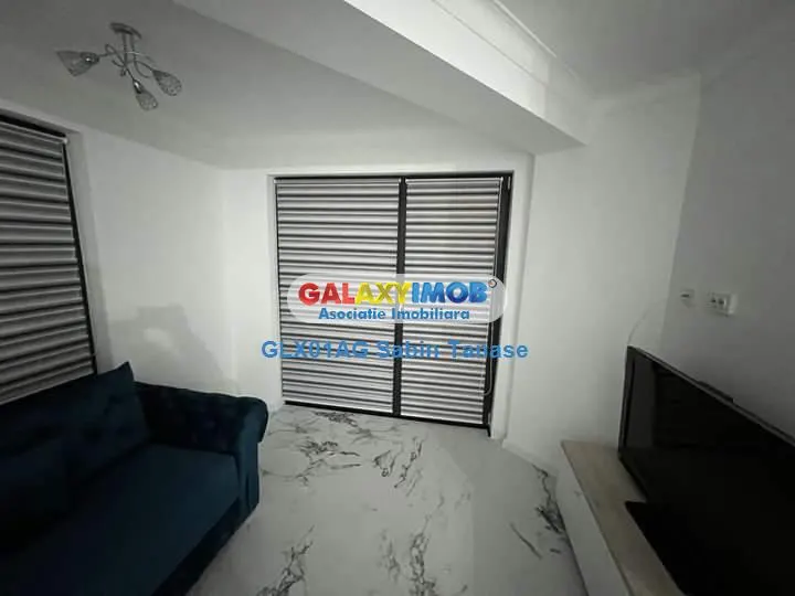 de inchiriat ap 2 camere gavana 3 modern la cheie fond nou - foto 10