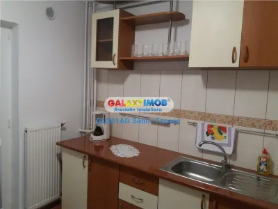 de inchiriat ap cu 2camere cf 1 DECOMANDAT  2/4  Craiovei - foto 13