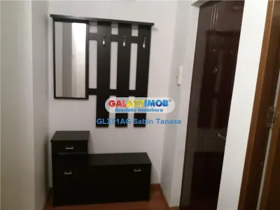 de inchiriat ap cu 2camere cf 1 DECOMANDAT  2/4  Craiovei - foto 4
