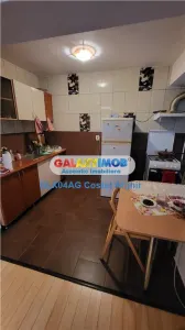 Inchiriem ap 2 cam ultracentral, etaj 1, mobilat si utilat - foto 19