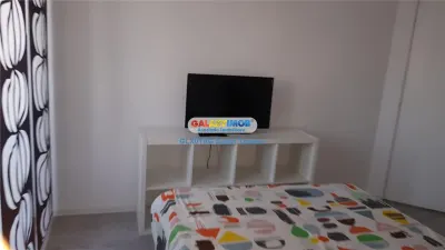 de inch garsionera moderna fond nou BANAT - foto 3